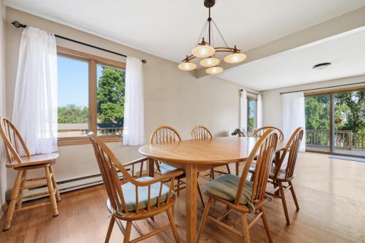 620 Maple Street, Dassel, MN 55325