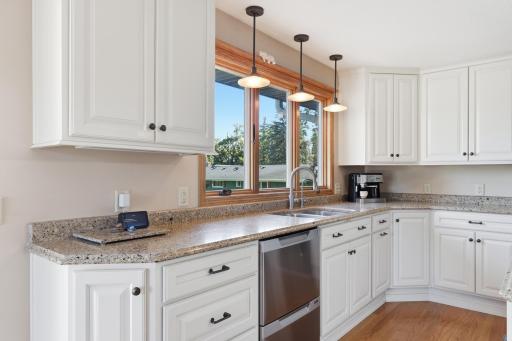 620 Maple Street, Dassel, MN 55325