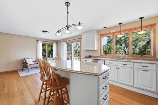 620 Maple Street, Dassel, MN 55325