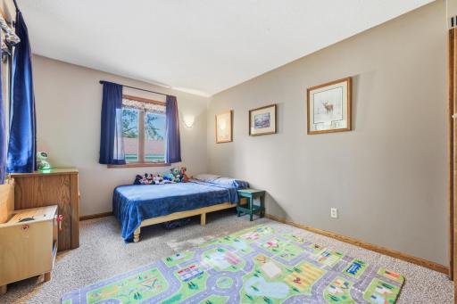 620 Maple Street, Dassel, MN 55325