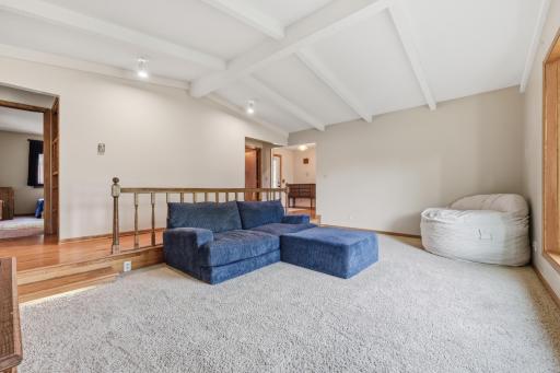 620 Maple Street, Dassel, MN 55325