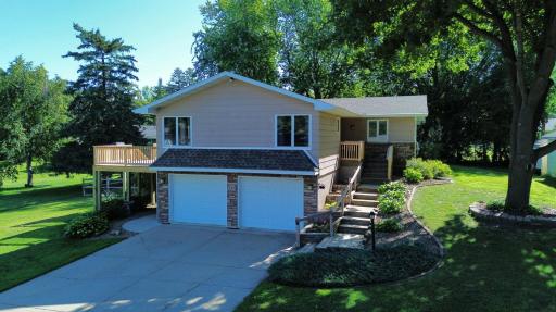 620 Maple Street, Dassel, MN 55325