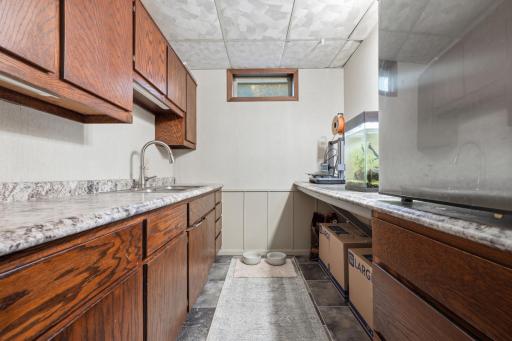 620 Maple Street, Dassel, MN 55325