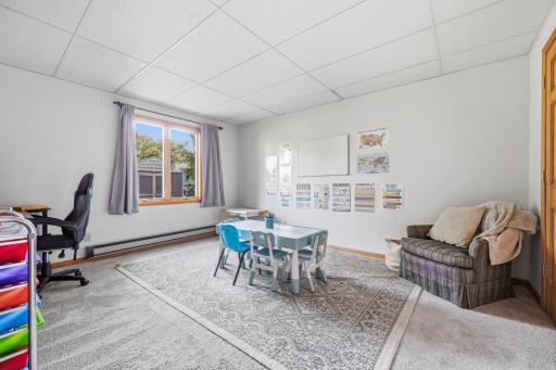 620 Maple Street, Dassel, MN 55325