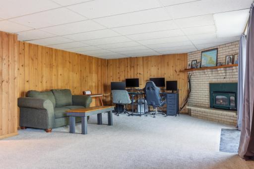 620 Maple Street, Dassel, MN 55325