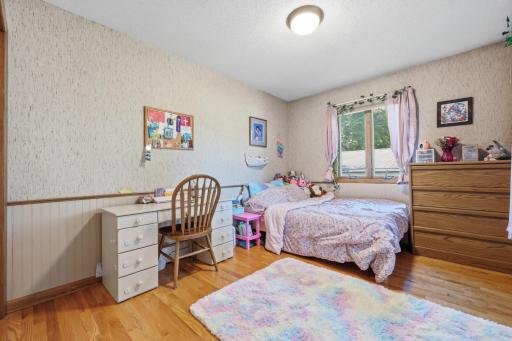 620 Maple Street, Dassel, MN 55325
