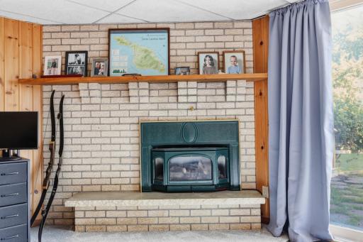 620 Maple Street, Dassel, MN 55325