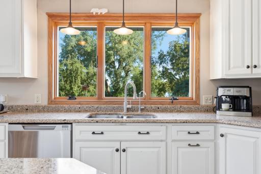 620 Maple Street, Dassel, MN 55325