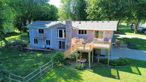 620 Maple Street, Dassel, MN 55325