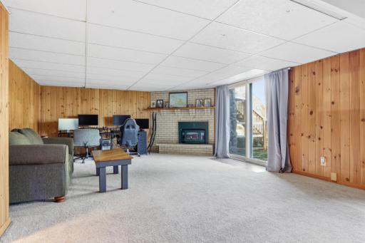620 Maple Street, Dassel, MN 55325