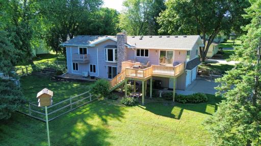 620 Maple Street, Dassel, MN 55325