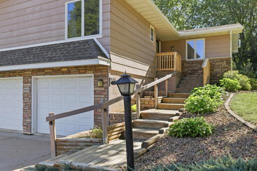 620 Maple Street, Dassel, MN 55325