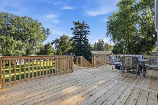 620 Maple Street, Dassel, MN 55325