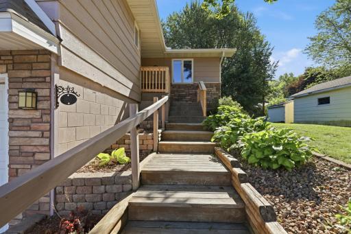 620 Maple Street, Dassel, MN 55325
