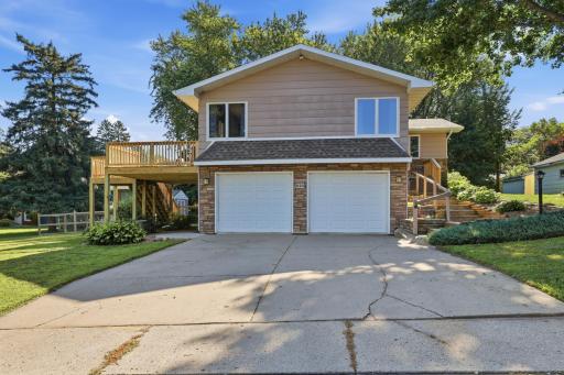 620 Maple Street, Dassel, MN 55325