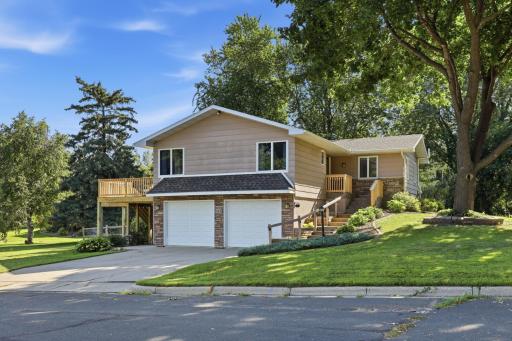 620 Maple Street, Dassel, MN 55325