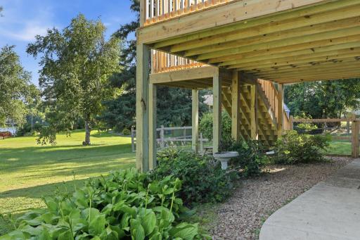 620 Maple Street, Dassel, MN 55325