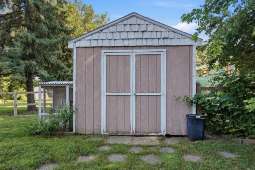 620 Maple Street, Dassel, MN 55325
