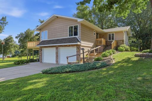 620 Maple Street, Dassel, MN 55325