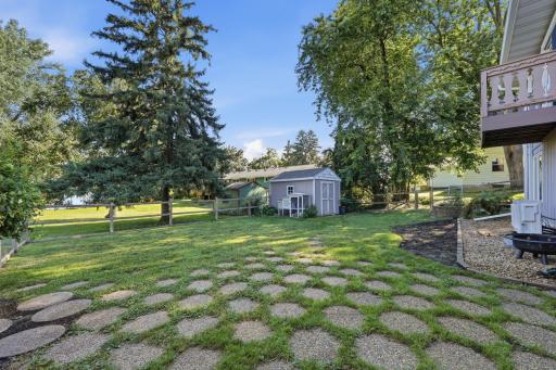 620 Maple Street, Dassel, MN 55325