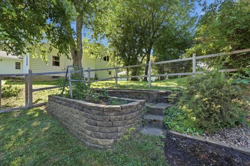 620 Maple Street, Dassel, MN 55325