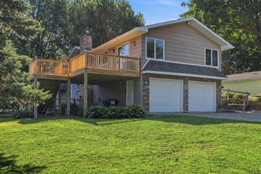 620 Maple Street, Dassel, MN 55325