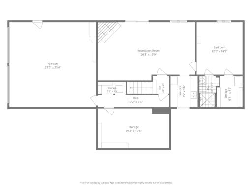 1st_floor_620_maple_st_dassel_with_dim.jpg