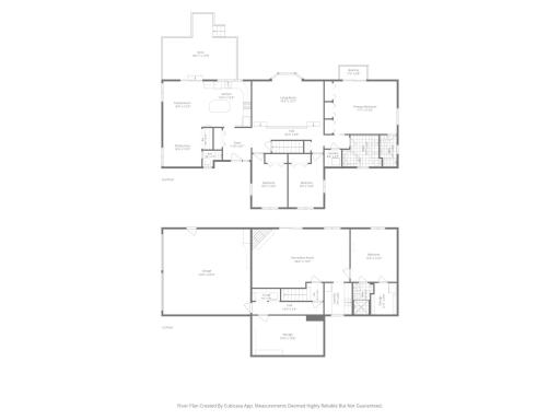 all_floors_620_maple_st_dassel_with_dim.jpg