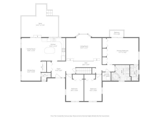 2nd_floor_620_maple_st_dassel_with_dim.jpg