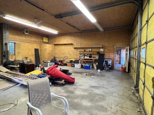 Shop