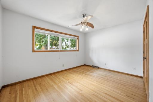 1418 22nd Avenue S, Moorhead, MN 56560