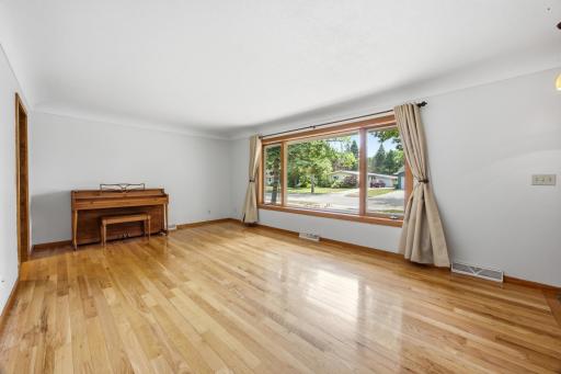 1418 22nd Avenue S, Moorhead, MN 56560