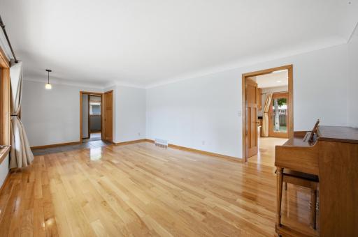 1418 22nd Avenue S, Moorhead, MN 56560