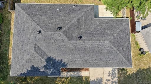 1418 22nd Avenue S, Moorhead, MN 56560