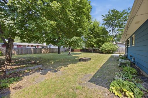 1418 22nd Avenue S, Moorhead, MN 56560