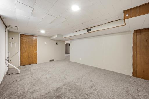 1418 22nd Avenue S, Moorhead, MN 56560