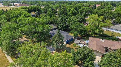1418 22nd Avenue S, Moorhead, MN 56560