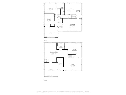 1418 22nd Avenue S, Moorhead, MN 56560