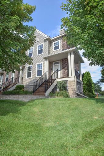 Photo for 11314 Davenport Circle NE, A, Minneapolis, MN 55449 - listing #7117768 11314 Davenport Circle NE, A, Minneapolis, MN 55449