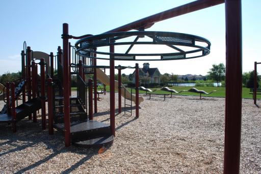 Club West Playground.jpeg