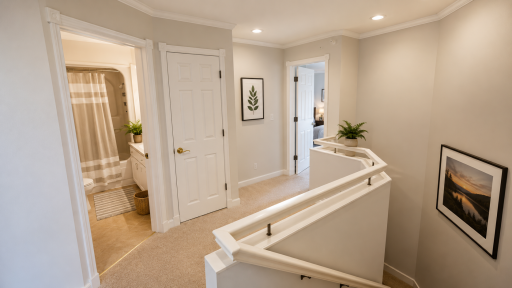 Upstairs Hallway.png