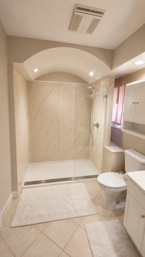 Master Bath 1.png