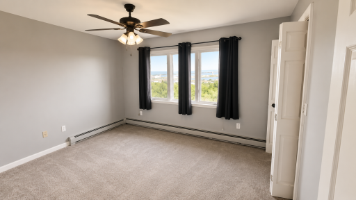 Bedroom 1.png