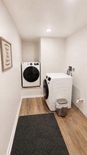 Laundry 1.png