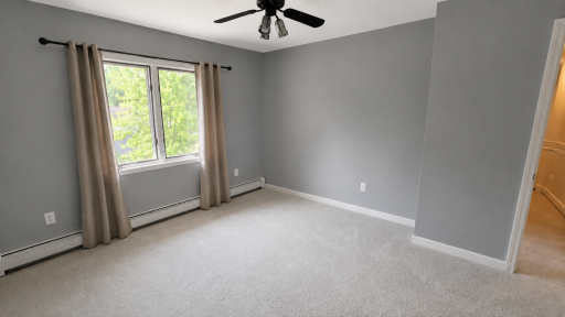 Bedroom 3-1.png