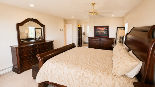 Master Bedroom 3.png