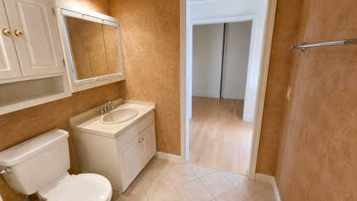 Master bath 2.png
