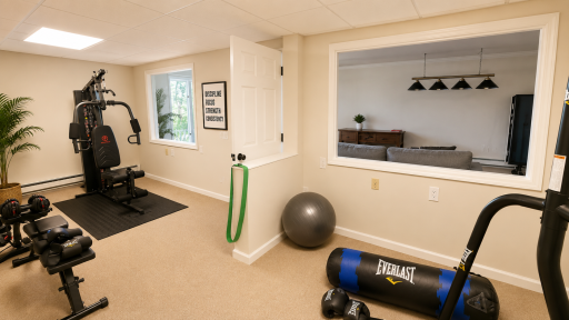 Bsement OfficeWorkout.png
