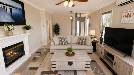 Living Room 2.png