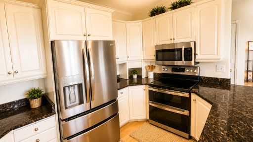 Kitchen 2.png